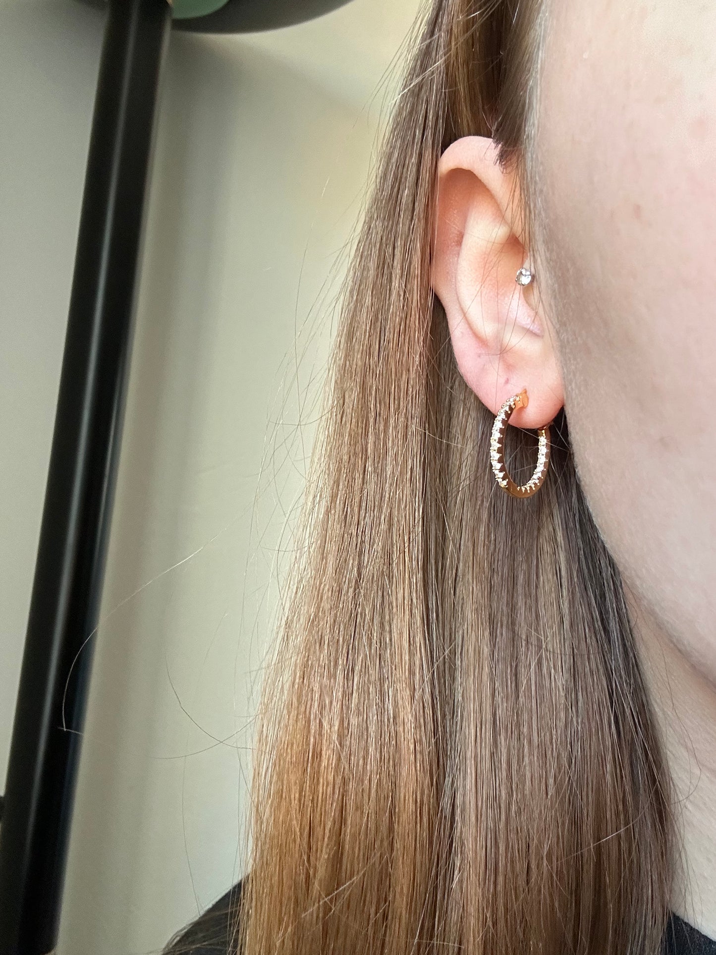 Boucles Anaïs