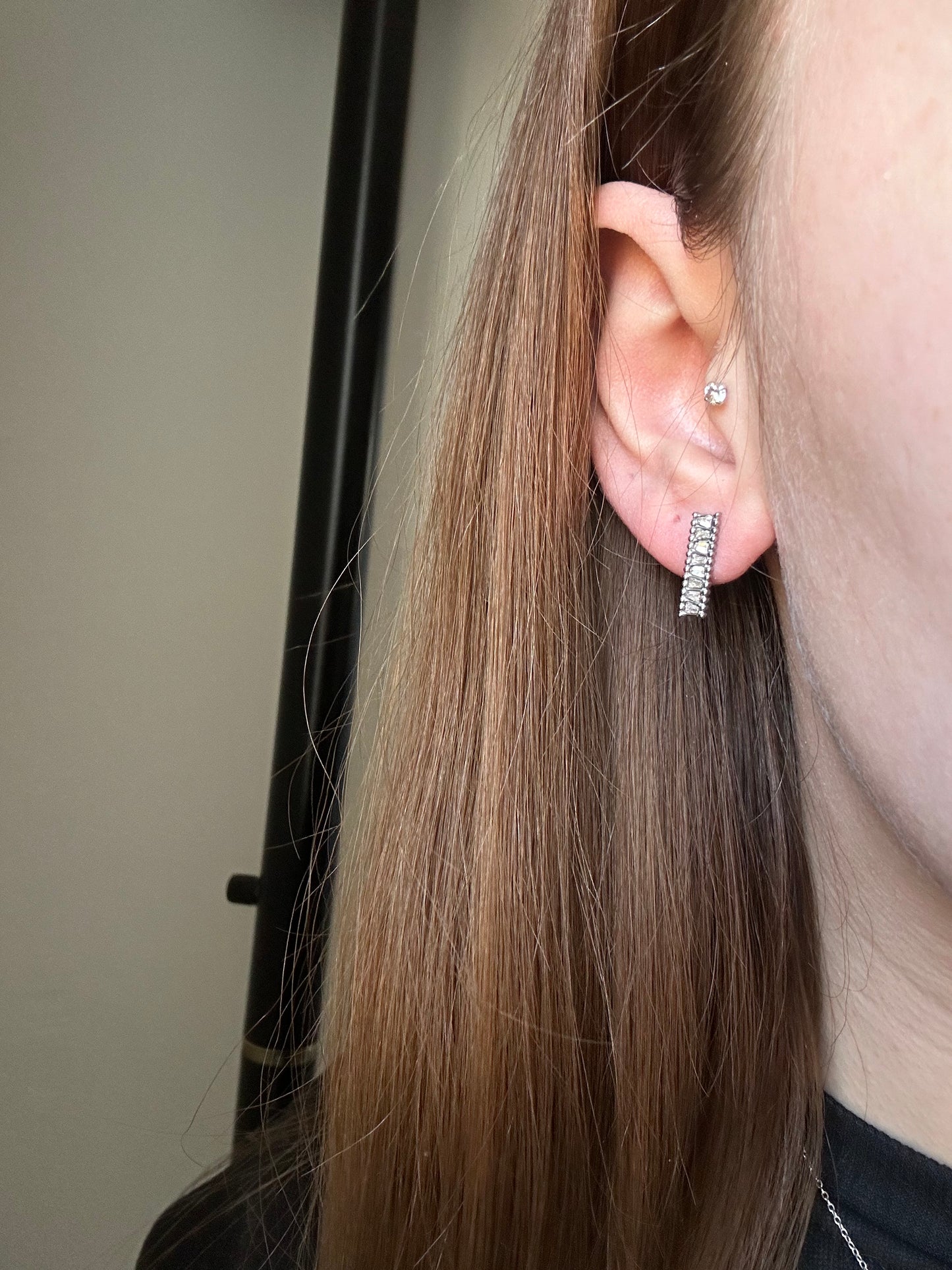 Boucles Aria