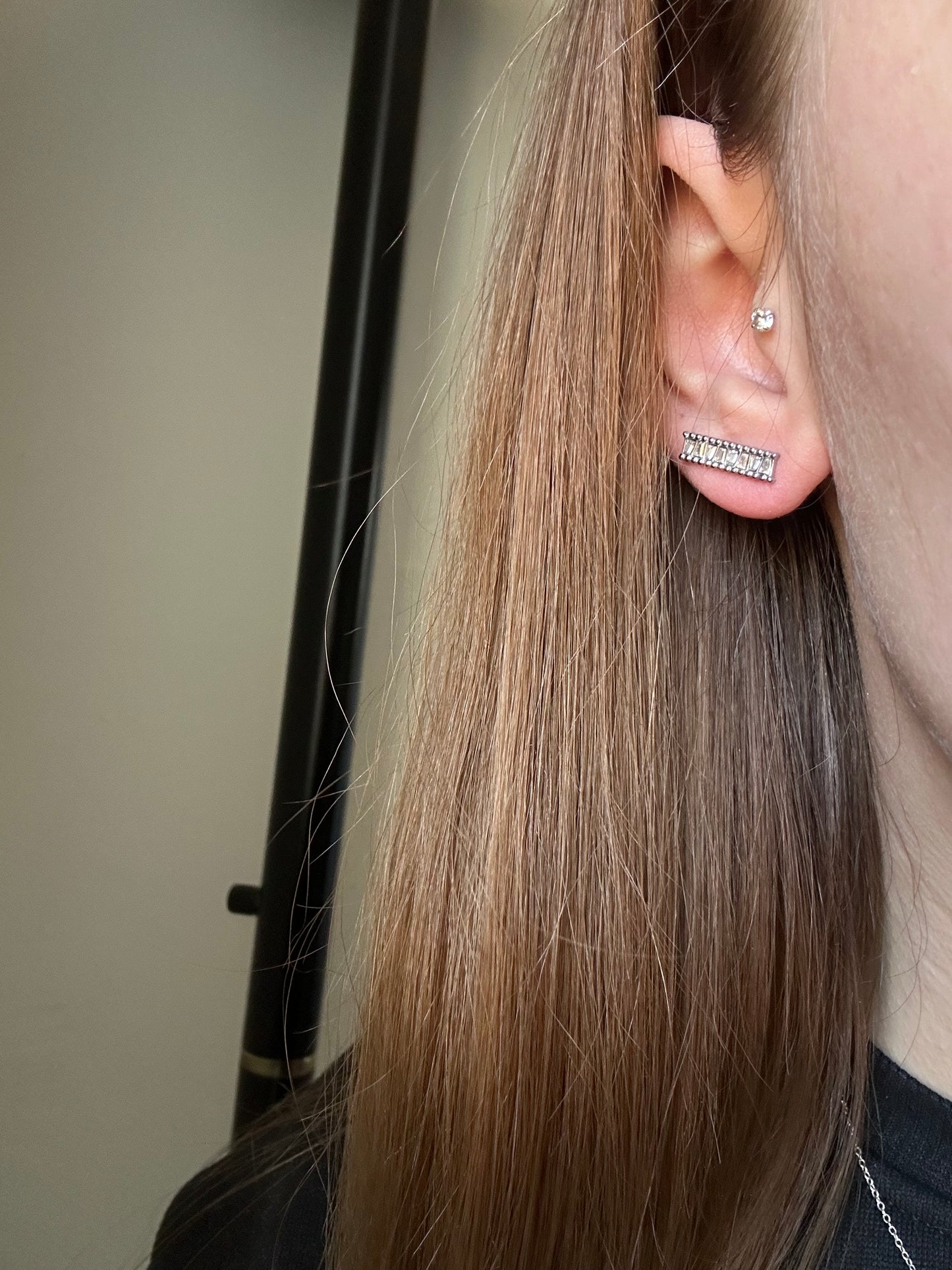 Boucles Aria