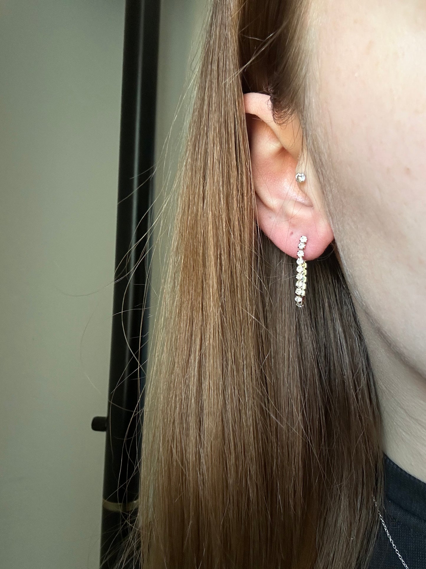 Boucles Romane