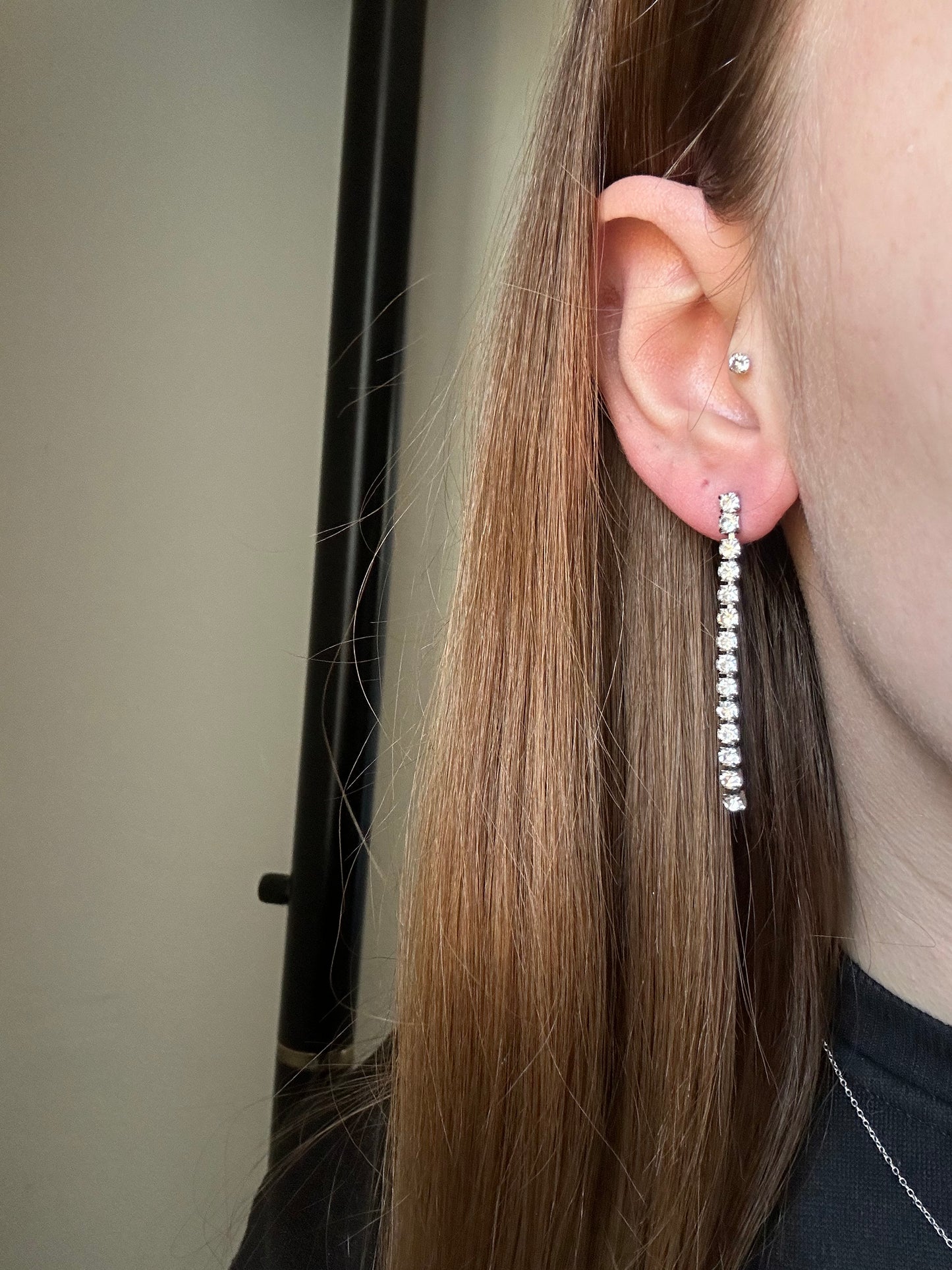 Boucles Eva