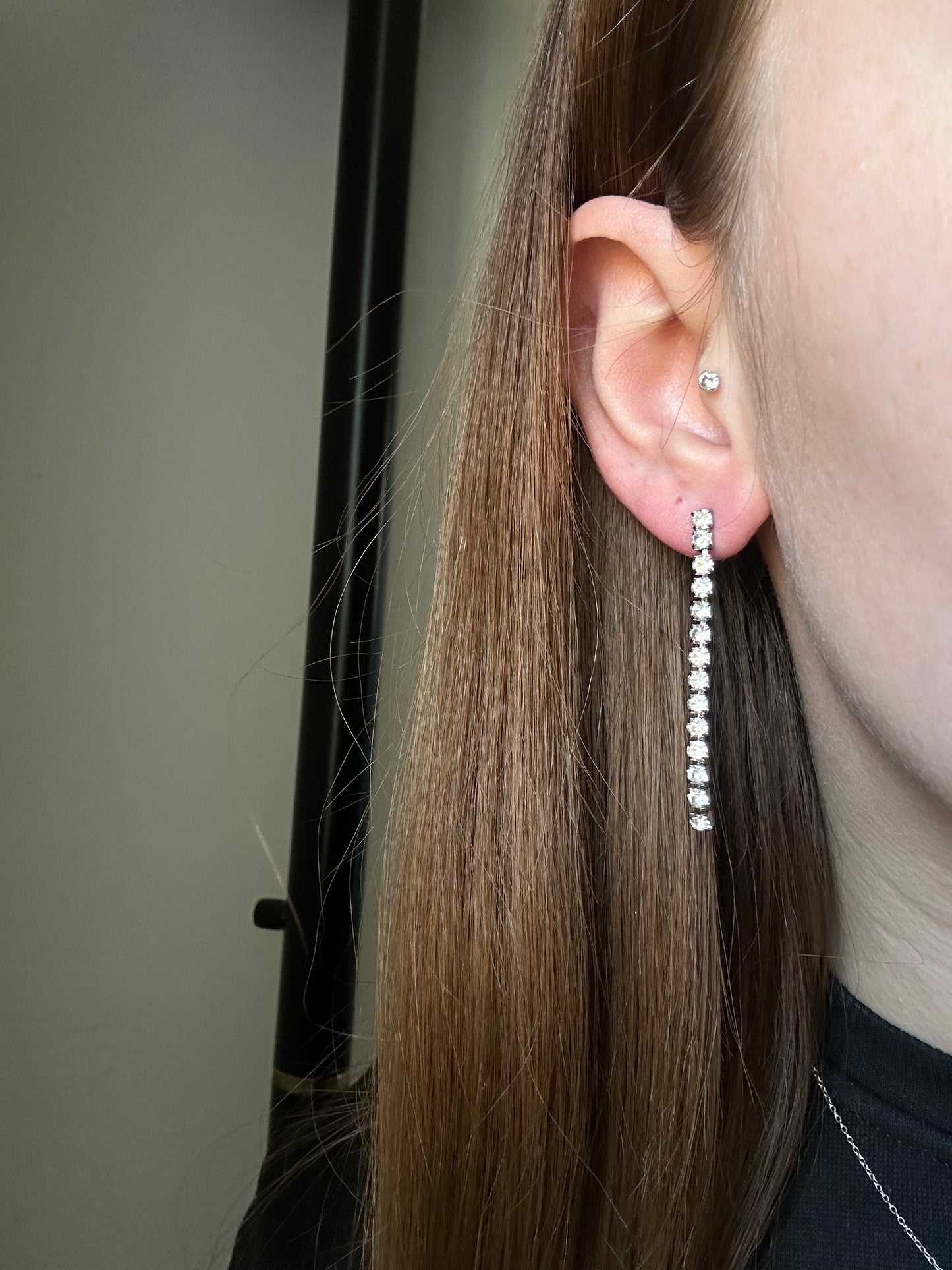 Boucles Eva
