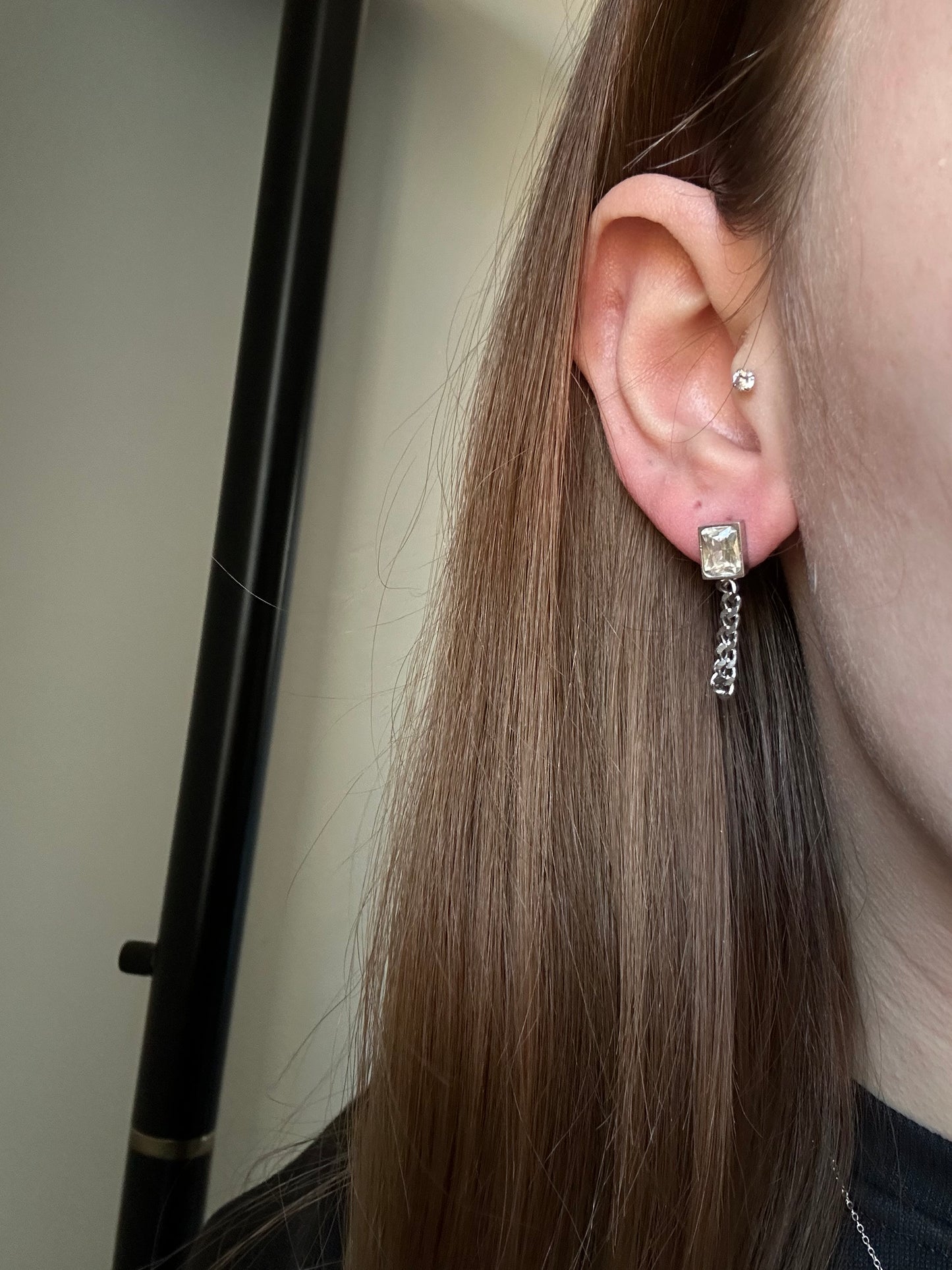 Boucles Iris