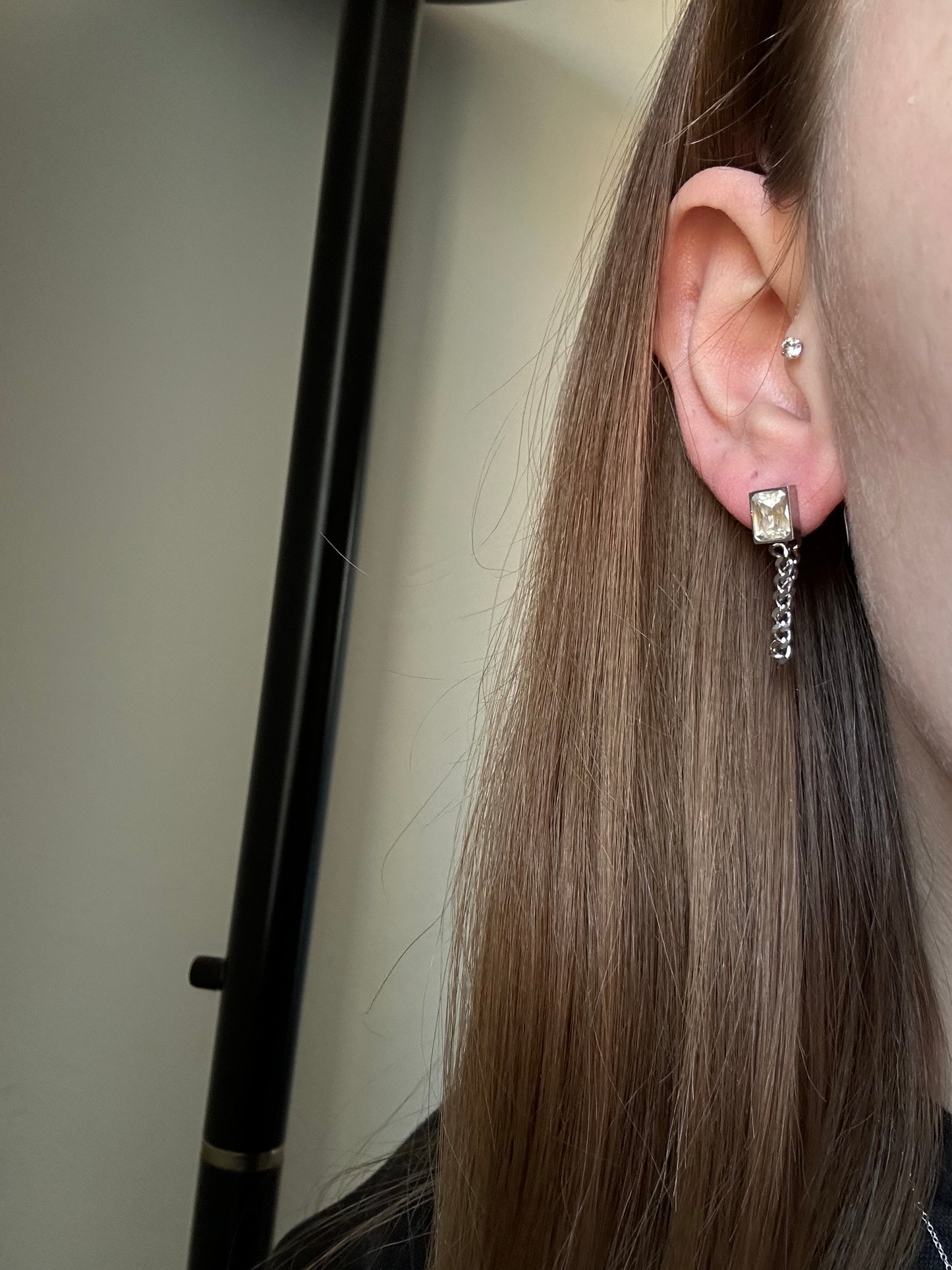 Boucles Iris