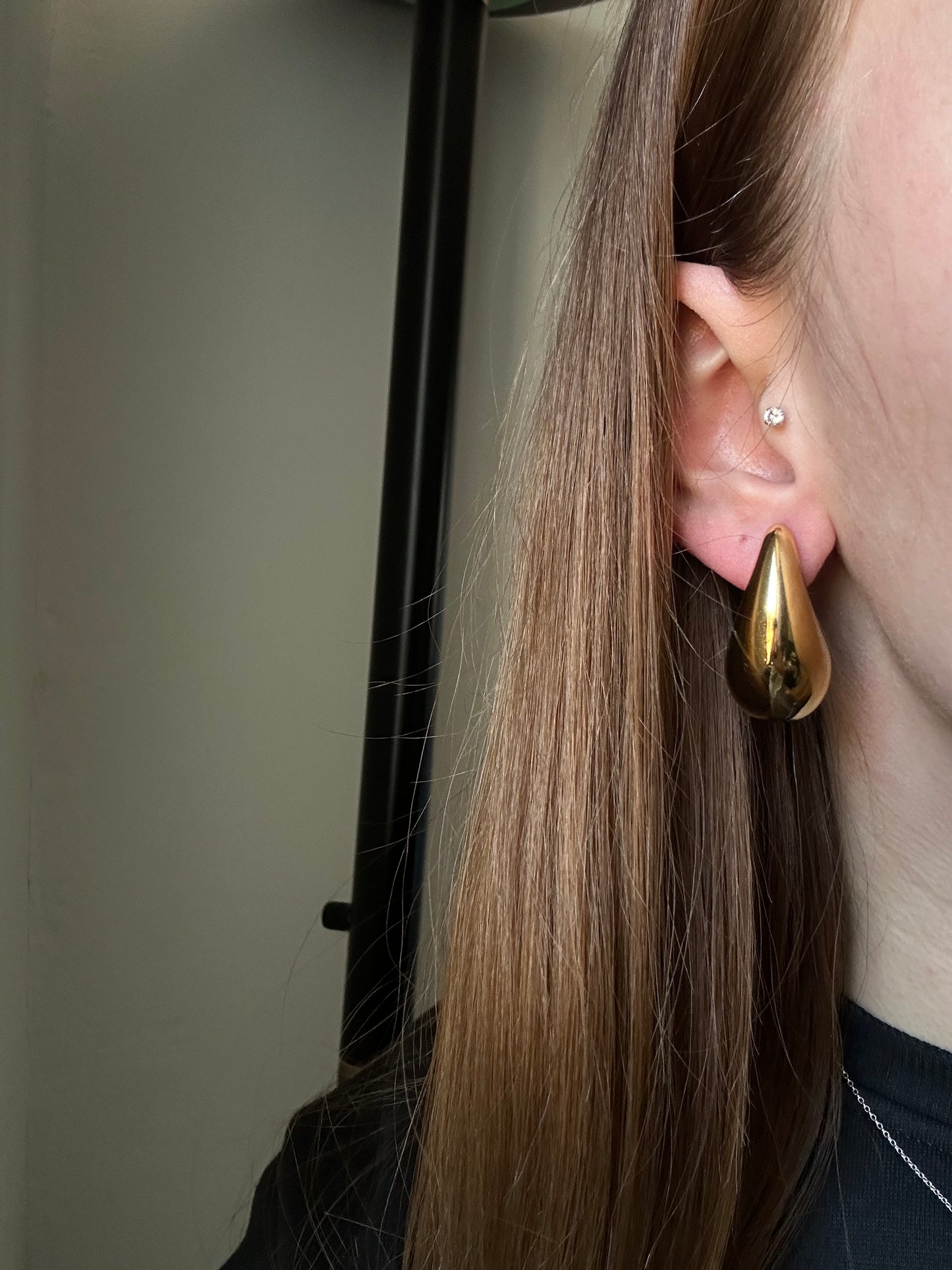 Boucles Ève