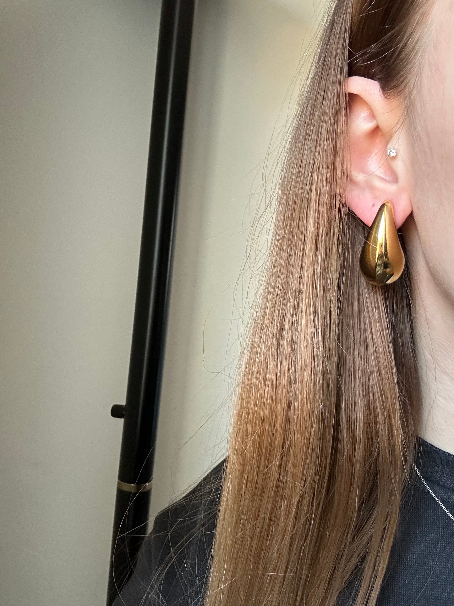 Boucles Ève