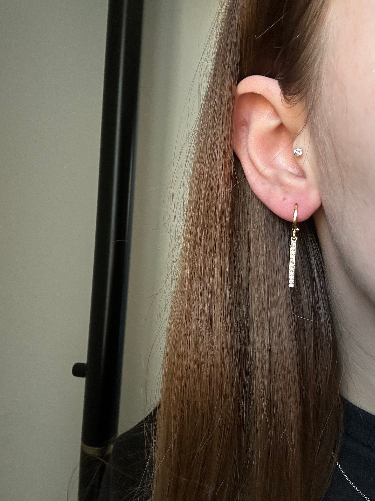Boucles Maria