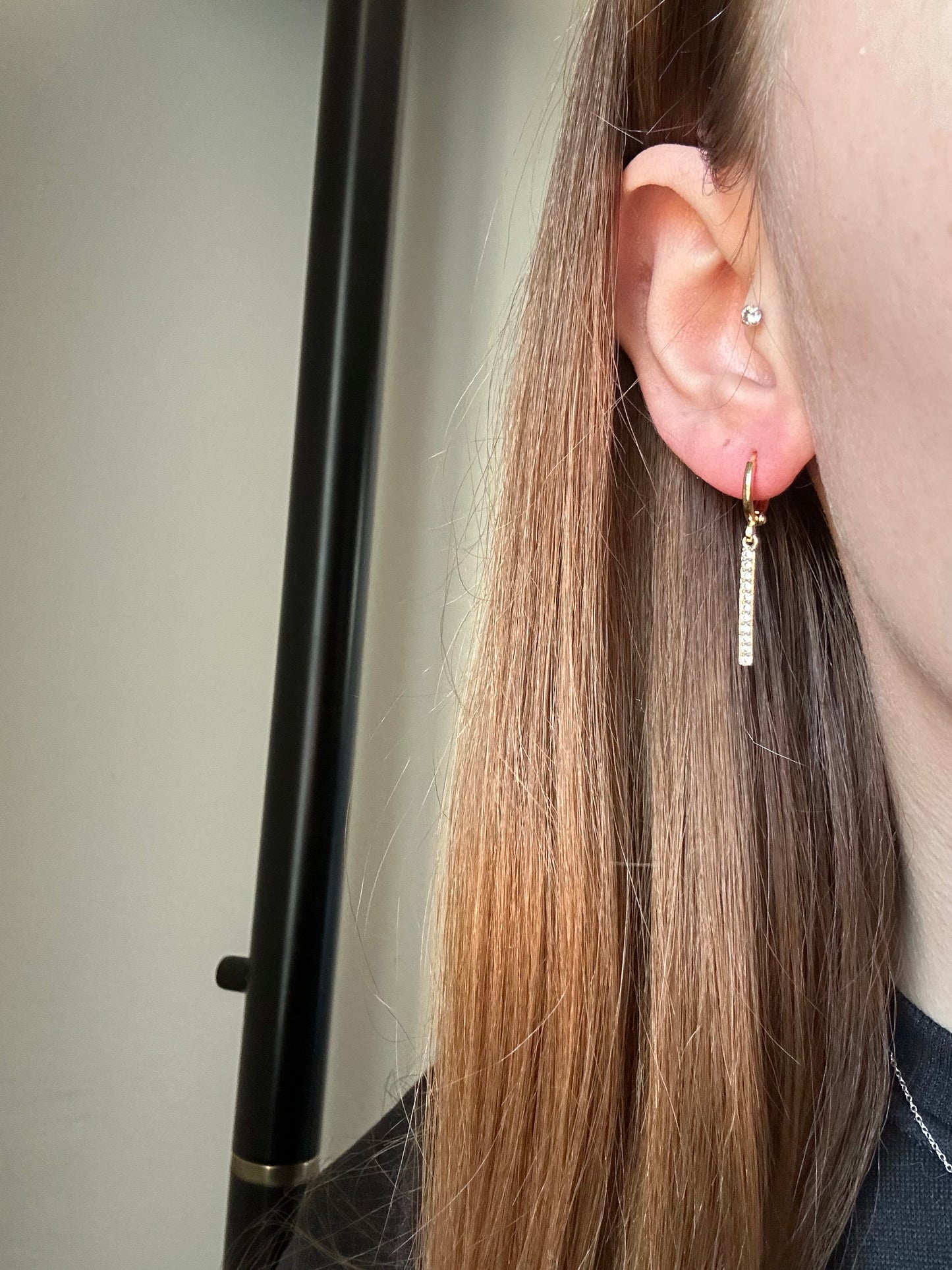 Boucles Maria