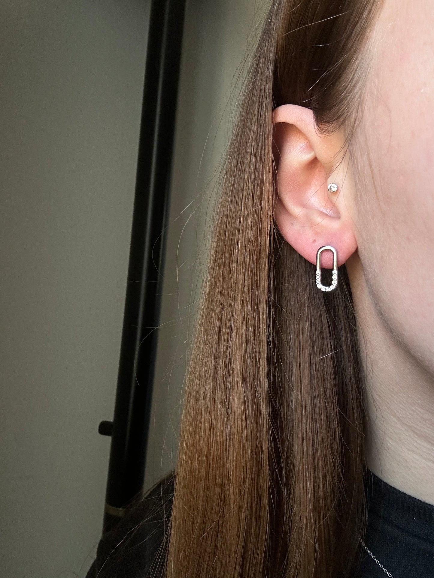 Boucles Lya