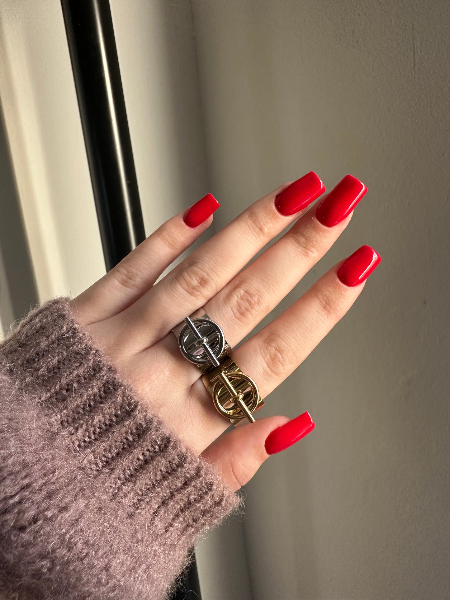 Bague Lola