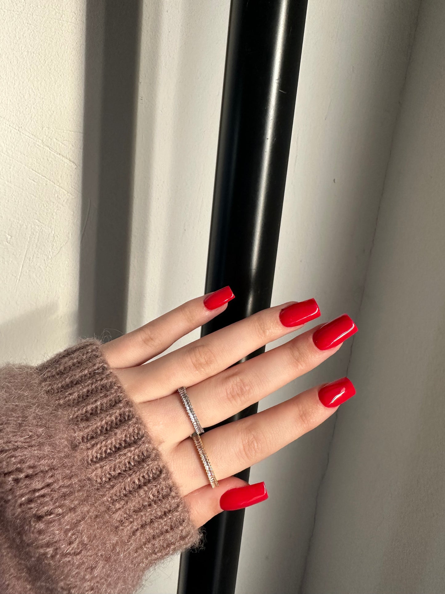 Bague Mathilde