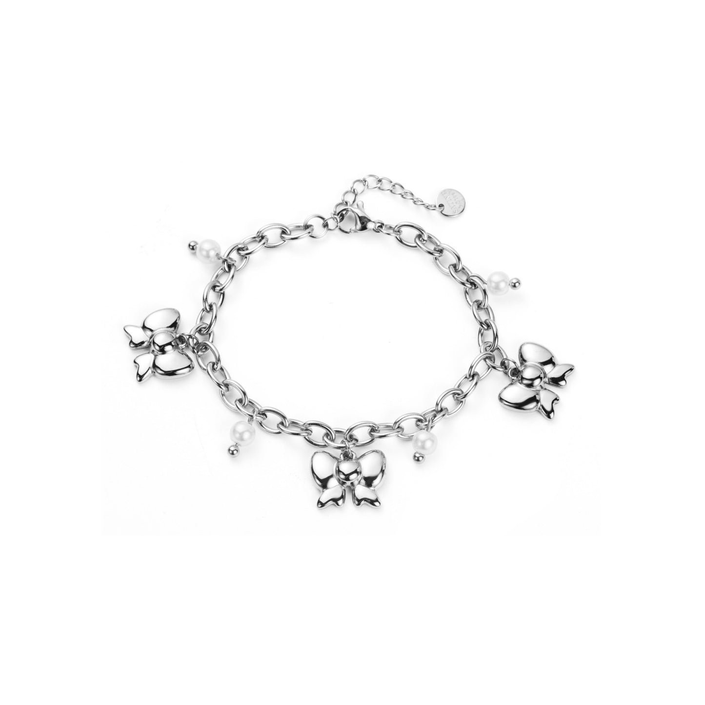 Bracelet Noéline