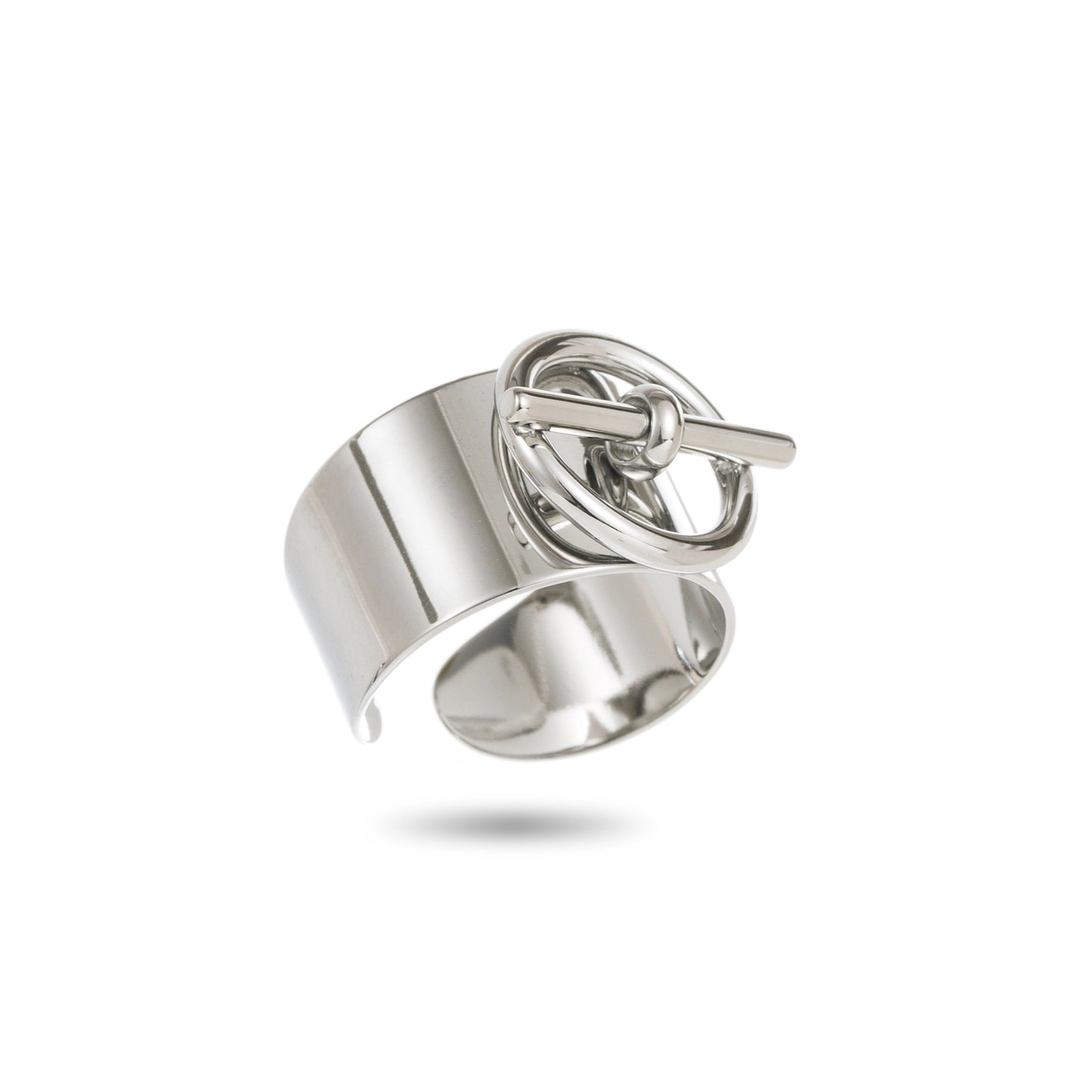 Bague Lola
