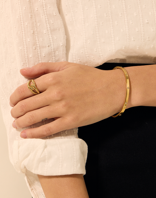 Bracelet Julia