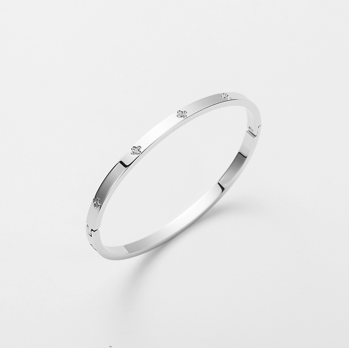Bracelet Julia