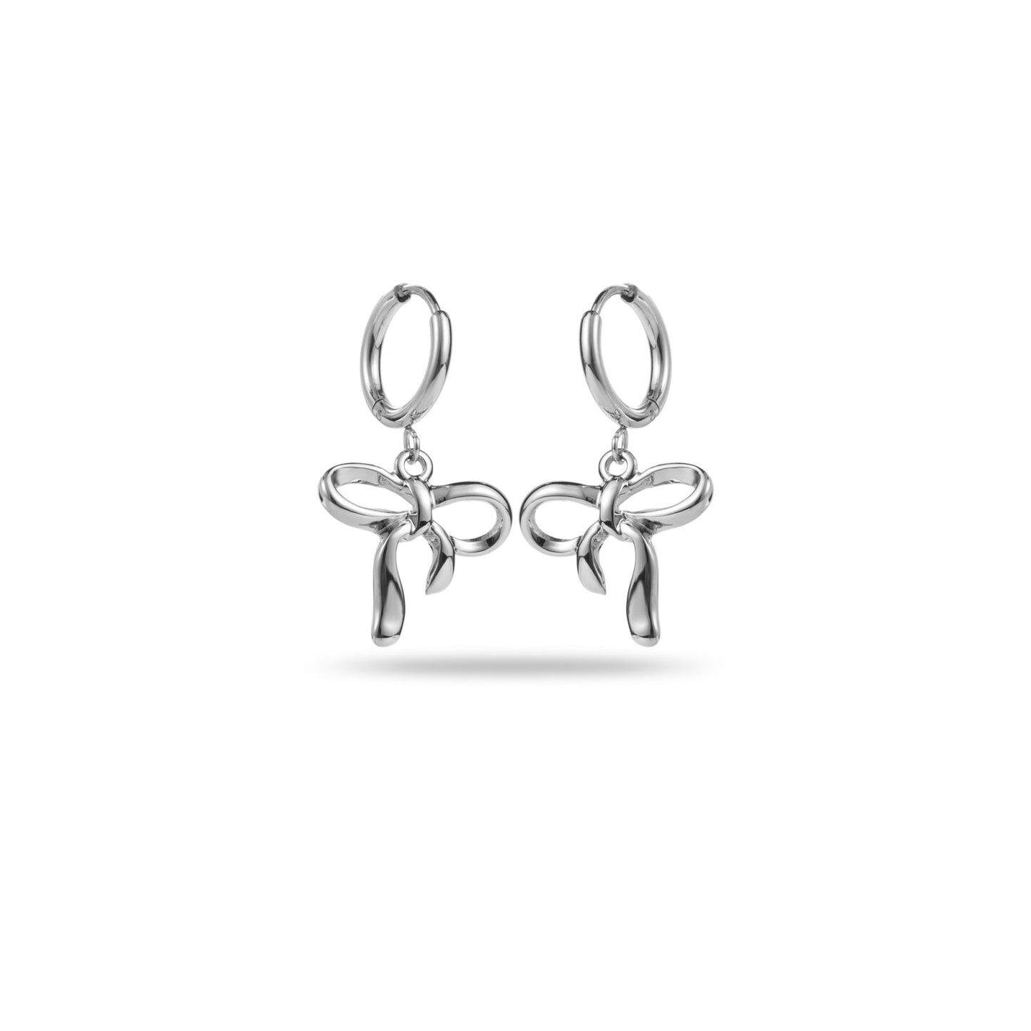 Boucles Noah