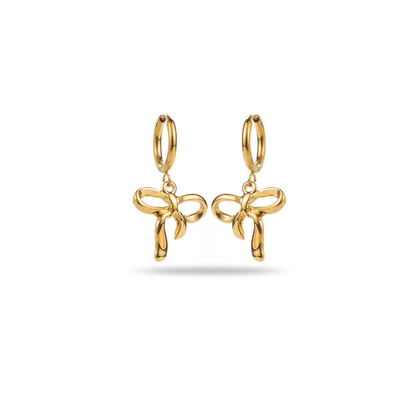 Boucles Noah