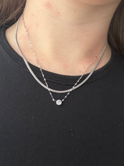 Collier Lou