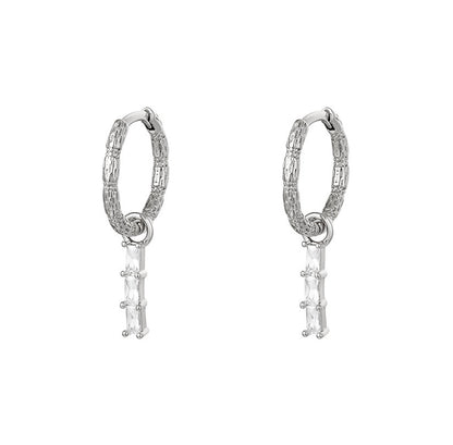 Boucles Kira