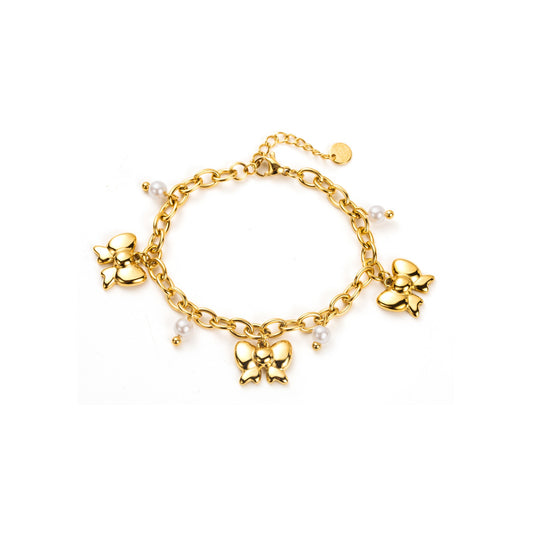 Bracelet Noéline